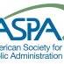 Sacramento ASPA (@sacramentoaspa) Twitter profile photo Sacramento ASPA (@sacramentoaspa) Twitter profile photo