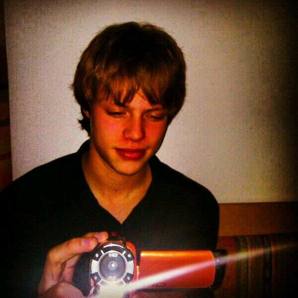 arjensb's profile picture. possesed to skate- patinando! - move on up to a greater day