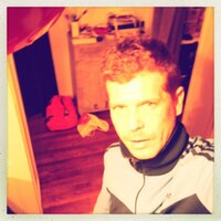 bertrand briard (@bertrandbriard) 's Twitter Profile