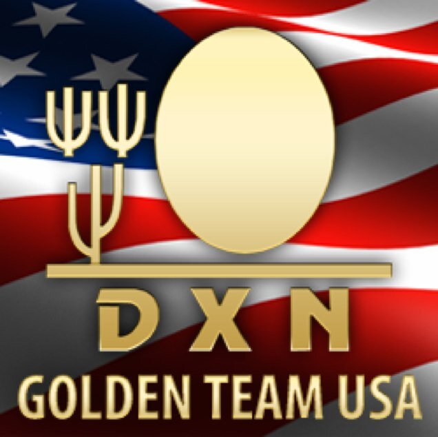DXN Products - Ganoderma Coffee and Wellness Products | Home Business Opportunity