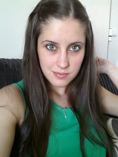 saraharawlings's profile picture. 