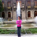 becky mar rui - @BeckyRui - Twitter