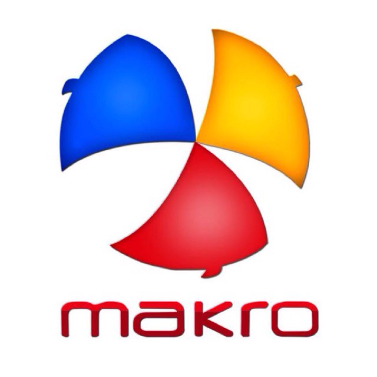 Сеть супермаркетов в Ташкенте