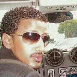 1tapapps's profile picture. 