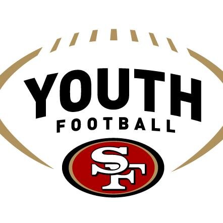 🚨New handle alert: Please follow @49ersCommunity for updates!🚨