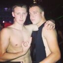 wayne zimmer - @wzimmer03 - Twitter