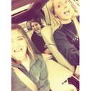 Madison McRae - @madi_0218 - Twitter