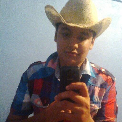 Rodeio
