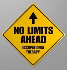 Assistant Professor and Program Director of the Occupational Therapy Assistant Program at LaGuardia Community College