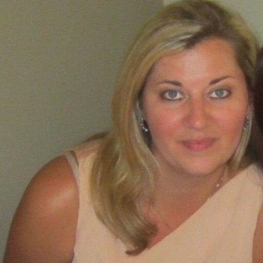 I love working for the hospitality industry and have been with Marriott for 9 years.