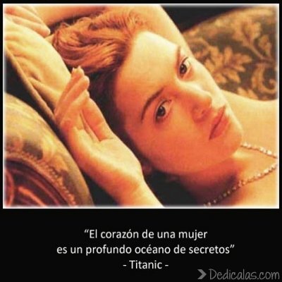 AMORPUROIDURO's profile picture. Escribo lo que mi corazon late.