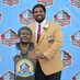 Jonathan Ogden (@jonathanogden75) Twitter profile photo Jonathan Ogden (@jonathanogden75) Twitter profile photo
