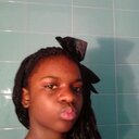 Tawanna Brown - @tawannabrown42 - Twitter