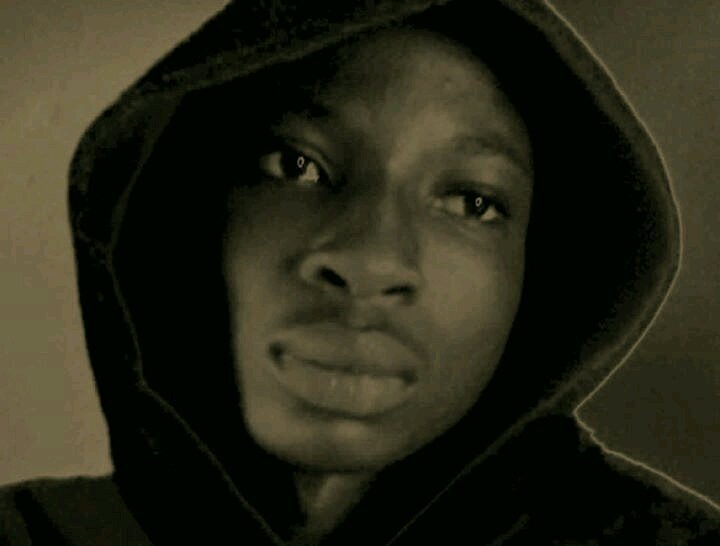versatile**miscellaneous**motivator** media oriented**conscious rapper.black skinned**