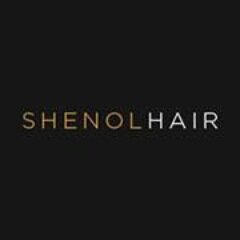 @shenolhair