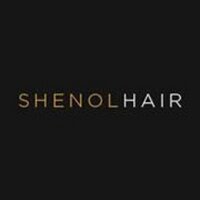 shenol hair(@shenolhair) 's Twitter Profile Photo
