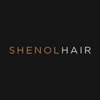 shenol hair (@shenolhair) 's Twitter Profile Photo