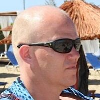 Arnfinn Strand (@astrand69) 's Twitter Profile