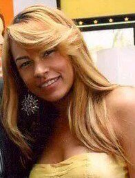 Actriz, Modelo,Publicista,  Productora , Guionista, (Dominicana)