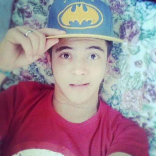 Prazer,meu nome é sonhador ♫ /     Sp