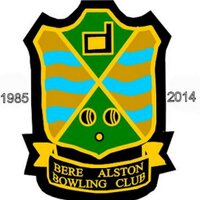 Bere Alston Bowling  (@berealstonbc) 's Twitter Profile