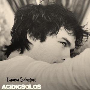 The home of @AcidicRapture's solos. Follow for all solos. Heart and soul belong to @IntrepidMalice. ||Claimed||