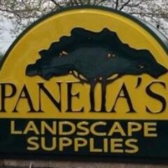 Your ONE Stop Landscape Shop