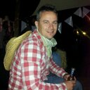 nolan evans - @EvansNolan - Twitter