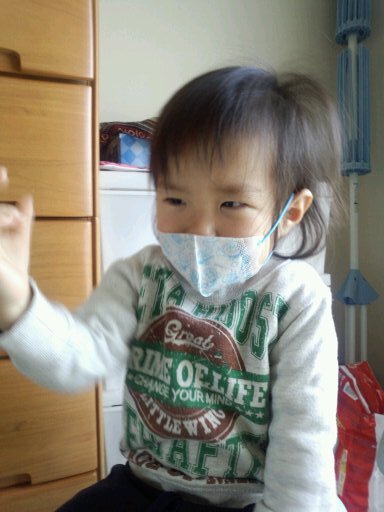 木村綾佳 Kiyachaaaan Twitter 木村綾佳 Kiyachaaaan Twitter