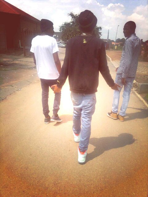 $WANKK KING               25B16616