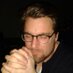 Rune Christiansen (@rbc_cph) Twitter profile photo Rune Christiansen (@rbc_cph) Twitter profile photo