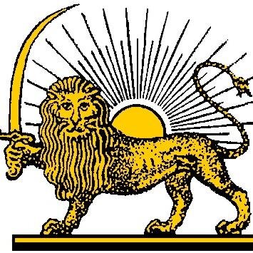 PashaTaaj's profile picture. Secularism and parliamentary democracy for Iran