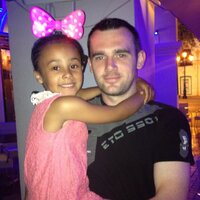 Gary Cardwell - @garyc_lfc Twitter Profile Photo