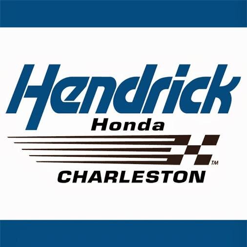 We are the #1 Certified Honda Dealer in Charleston, SC.