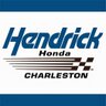 ChasHondaSC's profile picture. We are the #1 Certified Honda Dealer in Charleston, SC.