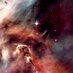 AstronomyFirst (@astronomyfrist) Twitter profile photo