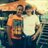 _Brian_Ruiz