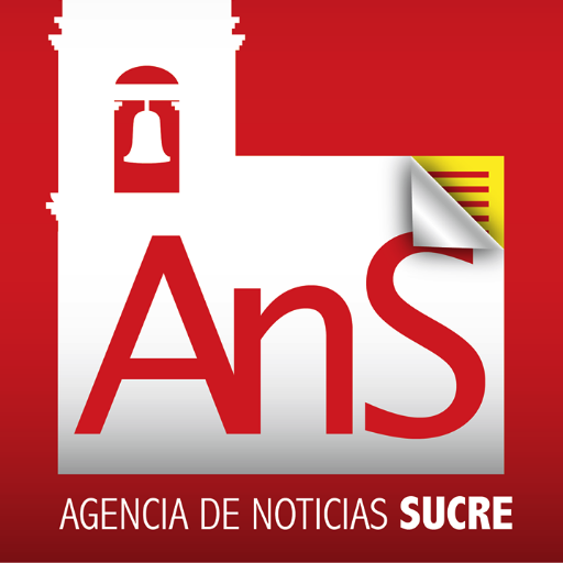 agenciasucre1's profile picture. AGENCIA DE NOTICIAS DE SUCRE