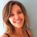 Rhiannon Oakley (@oakley_ra) Twitter profile photo Rhiannon Oakley (@oakley_ra) Twitter profile photo