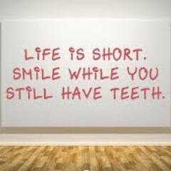 WowQuotes_4u's profile picture. Best Quotes For Your Life