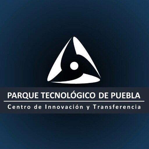 ParqueTecPue's profile picture. El Parque Tecnológico del ITESM Puebla ofrece espacios más seguros a las empresas que promueven o desarrollan tecnología, para iniciar operaciones en la región.