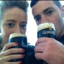 adam percy - @20percy12 - Twitter