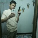 محمد الشمري (@582ef48c53c9413) Twitter