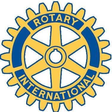 stoneoakrotary's profile picture. Stone Oak San Antonio Rotary Club #rotary #endpolionow