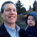 John Aicher - @IkerofPortland - Twitter