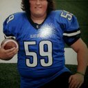 John Frisbie - @Frisbie_John - Twitter