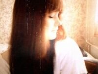 gucciroja365's profile picture. Si el amor es ciego, por que tiene tanto exito la ropa interior sexy?