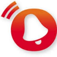 Una forma diferente de encontrar #ofertas en tiempo real. Descárgate nuestra #App en tu móvil y empieza a disfrutar de sus ventajas. Próximamente en tu ciudad.