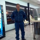 jorge Inclan Domíngu - @jorgeinclan63 - Twitter