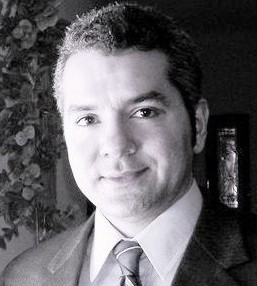 DCBizCalendar's profile picture. I always wanted a website to get info about business events in DC, to learn, network and boost my business, couldn't find. so I made one to help others.